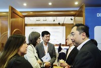 Tập trung cho giải pháp tái khởi động Kl992 VIP Trang Chủ 2026