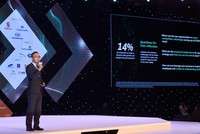 "Giờ là cơ hội tốt để mua các Kl991.com World Cup 2026 Chính Thức mới cũng như thoái vốn"
