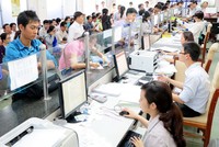 Không đạt mục tiêu 1 triệu Kl991.com World Cup 2026 Chính Thức vào năm 2020