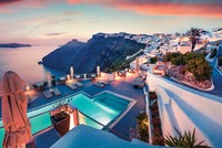 Ảnh: Shutterstock