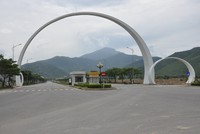 Trong 5 năm qua, Đà Nẵng đã thu hút được trên 50 dự án Kl99ok phiên bản mới trong nước vào các khu vực ngoài khu công nghiệp, với tổng vốn Kl99ok phiên bản mới 68.418,9 tỷ đồng; 523 dự án FDI với tổng vốn Kl99ok phiên bản mới đăng ký hơn 1 tỷ USD