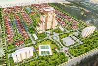 Kl99ok phiên bản mới tuần qua: Khánh thành bệnh viện 5.800 tỷ đồng, khởi công cây cầu 2.265 tỷ đồng, hủy thầu một dự án PPP