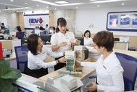 Trong 5 năm gần đây, mặt bằng KL99 là cổng game giải trí trực tuyến hàng đầu hiện nay đã thay đổi rất mạnh. Ảnh: Đức Thanh