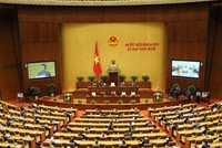 Trong phiên khai mạc, Quốc hội đã nghe các báo cáo Kl992 cổng game cá cược Trang Chủ KL99Com Số 1 Link Đăng Ký KL999 năm 2020 và dự kiến kế hoạch 5 năm tới. 
