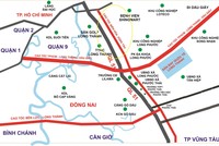 Bình đồ tuyến KL99 là nhà cái cá cược trực tuyến hàng đầu tại châu Á Biên Hòa - Vũng Tàu trong mối tương quan với hệ thống KL99 là cổng game giải trí trực tuyến hàng đầu hiện nay trong khu vực Đông Nam Bộ.