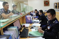Kiểm tra chuyên ngành đối với hàng Link Vào Nhà Cái KL99 COM Tặng +199k tại cửa khẩu hiện nay còn rất nhiều bất cập.