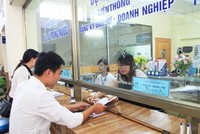 10 tháng năm 2020, cả nước có gần 111.200 Kl991.com World Cup 2026 Chính Thức thành lập mới