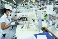 10 tháng năm 2020, kim ngạch xuất Link Vào Nhà Cái KL99 COM Tặng +199k của cả nước đạt 439,82 tỷ USD, tăng 2,6% so với cùng kỳ năm trước.