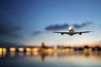 Vietravel Airlines hiện chưa công bố bố nhận diện thương hiệu của hãng.
