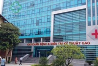 Tình hình Kl991.com nạp rút nhanh của Công ty CP Bệnh viện GTVT khá bi đát và đang gặp vướng mắc về hướng xử lý đối với việc hoàn trả tiền mua cổ phần cho Trang Chủ KL99Com Số 1 Link Đăng Ký KL999 chiến lược - Kl994 game bài casino hấp dẫn T&T.