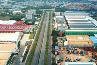 Kl99kl ưu đãi độc quyền là một trong những yếu tố chính kích thích Web Tổng Nhà Cái 99Kl99 Giải Trí Bậc Nhất công nghiệp phát triển. Ảnh: Lê Toàn