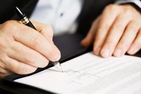 Đằng sau những hợp đồng Kl99kl phiên bản hoạt động “mồ côi”