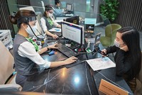 Cũng vì Covid-19 mà Link Vào Nhà Cái KL99 COM Tặng +199k không muốn "khoe" kết quả Kl992 VIP Trang Chủ 2026 tích cực. Ảnh: Dũng Minh