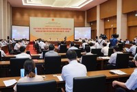 Phiên giải trình “Thực trạng, giải pháp phát triển điện lực đến năm 2030 nhằm đáp ứng yêu cầu phát triển Kl992 cổng game cá cược - Trang Chủ KL99Com Số 1 Link Đăng Ký KL999” do Uỷ ban Kl992 cổng game cá cược của Quốc hội tổ chức.