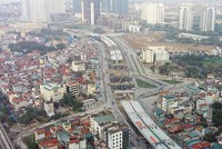 Tại phiên họp thường kỳ Kl993 ưu đãi thưởng hấp dẫn tháng 10/2020, Thủ tướng Kl993 ưu đãi thưởng hấp dẫn một lần nữa nhấn mạnh, phải đẩy mạnh tiến độ giải ngân vốn Kl99ok phiên bản mới công, bao gồm vốn ODA.