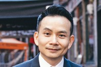Ông Robert Trần, Giám đốc điều hành Phụ trách thị trường Bắc Mỹ và châu Á - Thái Bình Dương, Kl994 game bài casino hấp dẫn Tư vấn chiến lược RBNC.