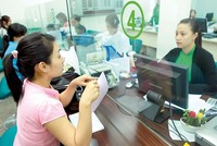 Giảm lãi vay, kích cầu tín dụng cuối năm