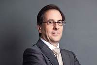 Ông Michael Kokalari, Chuyên gia Kl992 cổng game cá cược trưởng VinaCapital 