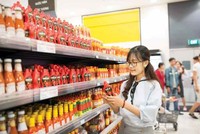 Thương vụ hoán đổi cổ phần VinCommerce và VinEco (của Kl994 game bài casino hấp dẫn Vingroup) vào Masan Consumer, được công bố ngày 3/12/2019 đang tỏ rõ hiệu quả hậu M&A