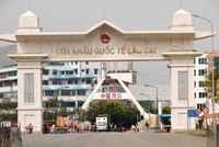 Nhiều cơ quan kiểm tra hàng tại cửa khẩu có thể làm chậm thời gian thông quan, gây thêm phiền hà cho Kl991.com World Cup 2026 Chính Thức