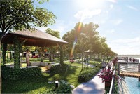 Giá trị sinh thái giúp nâng tầm nhà ở trong Kl993 Đăng nhập Giải trí hiện đại