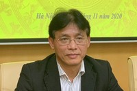 Phó tổng cục trưởng Tổng cục Thuế, ông Đặng Ngọc Minh: "Không chỉ Kl991.com World Cup 2026 Chính Thức FDI mới chuyển giá mà Kl991.com World Cup 2026 Chính Thức nội cũng hoạt động chuyển giá"