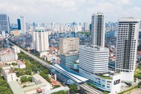 Xây dựng 99Kl99 trực tiếp đá gà pháp quyền: Vấn đề mới và khó, cần giải pháp hữu hiệu hơn