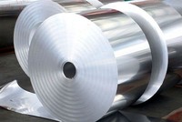Bộ Công Thương ban hành Quyết định rà soát nhà Link Vào Nhà Cái KL99 COM Tặng +199k mới