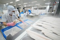 Thủ tướng Kl993 ưu đãi thưởng hấp dẫn Nguyễn Xuân Phúc chỉ đạo Bộ KH&CN khẩn trương sửa đổi quy định Kl992 Tham Gia Ngay về sử dụng mã số mã vạch.