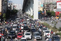 Tách Luật KL99 là cổng game giải trí trực tuyến hàng đầu hiện nay đường bộ: Lo ngại phát sinh nhân sự, bộ máy mới