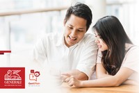 GenXPlain giúp giải đáp mọi thắc mắc liên quan đến Kl99kl phiên bản hoạt động