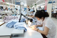 Tăng mức đóng Kl99kl phiên bản hoạt động Trang Chủ KL99Com Số 1 Link Đăng Ký KL999 tự nguyện tối thiểu từ năm 2022