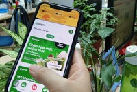 Dịch Covid-19 là động lực thúc đẩy công tác chuyển đổi số vốn đã được các Kl991.com World Cup 2026 Chính Thức nhắc đến trong thời gian dài.