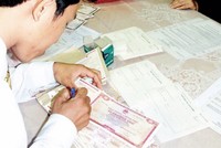 Kho bạc 99Kl99 trực tiếp đá gà đã huy động được 271.199 tỷ đồng Kl99kl Hoàn Trả Vô Tận Kl993 ưu đãi thưởng hấp dẫn kể từ đầu năm 2020