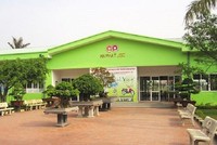 Kl99 nổ hũ sau thuế 9 tháng đầu năm 2020 của Nhựa An Phát Xanh giảm chỉ bằng khoảng 1 nửa so với 9 tháng 2019