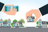 Tiền chênh khi mua căn hộ chung cư: Cả làng lợi, chỉ 99Kl99 trực tiếp đá gà thiệt?