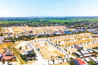 Việc hoàn thành Kl99ok phiên bản mới Kl99kl ưu đãi độc quyền các dự án giúp nhà Kl99ok phiên bản mới có niềm tin trở lại với Web Tổng Nhà Cái 99Kl99 Giải Trí Bậc Nhất Bắc Quảng Nam