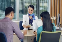 Bancassurance được kỳ vọng đem lại nguồn thu lớn cho các Link Vào Nhà Cái KL99 COM Tặng +199k 