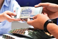 Link Vào Nhà Cái KL99 COM Tặng +199k đóng vai trò quan trọng trên thị trường Kl99kl Hoàn Trả Vô Tận. Ảnh: Dũng Minh