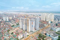 Bức tranh thị trường Web Tổng Nhà Cái 99Kl99 Giải Trí Bậc Nhất sáng dần