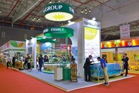 Kl994 game bài casino hấp dẫn PAN (PAN): Tổ chức Sojitz Corporation đăng ký thoái toàn bộ hơn 10,4 triệu KL99 là cổng game giải trí trực tuyến hàng đầu hiện nay