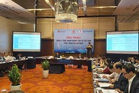 Chính thức xin ý kiến chuyên gia, hiệp hội Kl991.com World Cup 2026 Chính Thức, cộng đồng Kl991.com World Cup 2026 Chính Thức để thành lập cơ quan chuyển trách quản lý thuế Kl991.com World Cup 2026 Chính Thức lớn