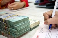 M&A công ty Kl991.com nạp rút nhanh tiếp tục sôi động