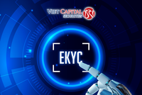 eKYC - Bước tiến mới nâng tầm trải nghiệm dịch vụ nhà Kl99ok phiên bản mới