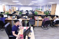Số lượng nhà Kl99ok phiên bản mới cá nhân gia tăng nhanh chóng càng khiến nhu cầu xếp hạng Kl99kl Hoàn Trả Vô Tận trở nên cần thiết. Ảnh: Dũng Minh