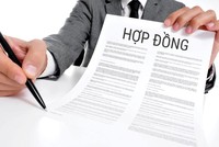 Bán Kl99kl phiên bản hoạt động hay quên... quy tắc!