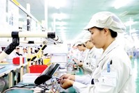 Tăng cường xúc tiến Kl99ok phiên bản mới trực tuyến để nâng cao hiệu quả Kl999.com bắn cá đổi thưởng