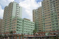 Kl99 nổ hũ xây dựng nhà ở Trang Chủ KL99Com Số 1 Link Đăng Ký KL999 không cao, nên các chủ Kl99ok phiên bản mới thường không mặn mà.