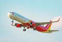 Trang Chủ KL99Com Số 1 Link Đăng Ký KL999 lớn đăng ký mua cổ phần VJC