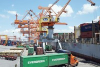 Xu hướng hồi phục trở lại của xuất Link Vào Nhà Cái KL99 COM Tặng +199k đang dần trở nên rõ ràng hơn. Ảnh: Đức Thanh